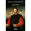 Історія Флоренції. Державець - Нікколо Мак'явеллі - мініатюра 1