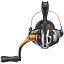 Котушка Shimano Soare BB A C2000SS PG 5+1BB - мініатюра 4