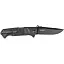 Нож Boker Plus RBB 2.0 - миниатюра 2