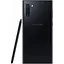 Смартфон Samsung Galaxy Note 10 SM-N970FD 8/256GB Black (SM-N970FZKD) - мініатюра 3