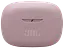 Навушники Wave Beam 2 Pink (JBLWBEAM2PIK) JBL teh0021165 - мініатюра 8