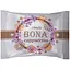 Уцінка. Цукерки Chocco Via Bona Cappuccino 1.6 кг - мініатюра 2