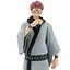 Фигурка BanPresto Магическая Битва Сукуна Jujutsu Kaisen Sukuna 16 см WST BP JK S 02 - миниатюра 2