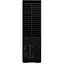 Внешний жёсткий диск Western Digital 10TB EXT. 3.5" WDBWLG0100HBK-EESN (WDBWLG0100HBK-EESN) - миниатюра 3