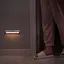 Нічник з датчиком руху Xiaomi Aqara Sensor NightLight (GYXYD11LM) - мініатюра 6