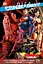 Ліга Справедливості. Книга 4. Війна Трійці - мініатюра 1