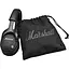 Marshall Monitor III A.N.C Black (1006861) - мініатюра 2