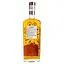 Виски Heaven's Door Tennessee Straight Bourbon 42% 0.7 л - миниатюра 4
