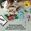 Конструктор  LEGO Classic Творчі динозаври 450 деталей (11041) - мініатюра 14