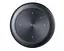 Кишеньковий проектор Anker Nebula Capsule 3 (D2425212) - мініатюра 5