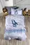 Комплект постельного белья First Choise 1,5 сп. pbe0049610 - миниатюра 1