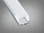 Профіль для LED стрічки, накладний - мініатюра 2