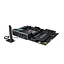 Материнская плата Asus ROG STRIX B850-F GAMING WIFI - миниатюра 7