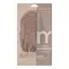 Мочалка-перчатка Martini Spa Soft&Peeling Dual Action Glove двойного действия (4303MMM) - миниатюра 1
