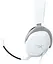 HyperX Гарнітура Cloud Stinger 2 Core PS White 6H9B5AA - мініатюра 5