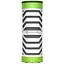 Фільтр для води Aquamira Series IV Replacement Filter Backcountry Plus (1053-AQM 67014) - мініатюра 1