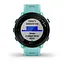 Спортивные часы Garmin Forerunner 55 Aqua (010-02562-12/02) - миниатюра 5