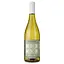 Вино Remy Pannier Vouvray AOP 2020 белое полусухое 0.75 л - миниатюра 1