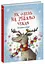 Як олень на Різдво чекав С902444У 9786170990129 - мініатюра 1