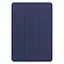 Чохол SlimTPU Active Pen Lenovo Idea Tab Pro 12.7 2025 TB373FU TB375FC Синій - мініатюра 3