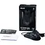 Мишка ASUS TUF Gaming M4 Air USB Black (90MP02K0-BMUA00) - мініатюра 11