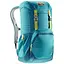 Рюкзак Deuter Walker 20 Petrol-Arctic (1052-3810617 3325) - миниатюра 1