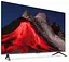 Телевизор Xiaomi TV A Pro 55 2026 (L55MB-APEU) - миниатюра 2