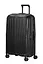 Валіза 69 См Samsonite MAJOR-LITE BLACK 69x45x28 KM1*09003 - мініатюра 4