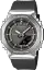 Часы Casio G-Shock Classic GM-S2110-1A1ER - миниатюра 1