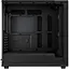 Корпус Fractal Design North XL Tempered Glass Charcoal Black (FD-C-NOR1X-02) без блока питания - миниатюра 6