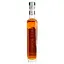 Виски Heaven's Door Tennessee Straight Bourbon 42% 0.7 л - миниатюра 2