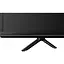 Телевизор Liberton H01AT 24` LED HD ( LTV-24H01AT) [157630] - миниатюра 7