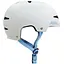 Шлем REKD Elite 2.0 Helmet 53-56 Сірий-Блакитний - миниатюра 5