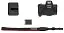 Беззеркальный фотоаппарат Canon EOS M50 Mark II kit (15-45mm) IS STM Black (4728C007) - миниатюра 6