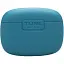 Гарнитура JBL Tune Beam 2 Turquoise (JBLTBeam2TQE) (7065581) - миниатюра 8