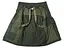 Куртка охотничья Beretta Quick Dry L Темный хаки - миниатюра 4