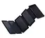 Повербанк Powerbank Solar 2E PB814-Solar 8000mAh солнечная подзарядка - миниатюра 5