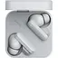 Наушники CMF by Nothing Buds 2a Light Grey (A10600109) [138579] - миниатюра 1