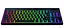 Клавіатура Razer BlackWidow V4 Low-Profile TKL Green switch (RZ03-05450500-R3M1) - мініатюра 4