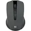 Мишка Defender Accura MM-935 Gray (52936) - мініатюра 2