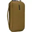 Органайзер Thule Aion Travel Organizer (TH 3205407) - миниатюра 1