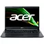 Ноутбук Acer, 15", Intel Processor N, 4 GB, Pure Silver / 128GB SSD (Grade A) Seller Refurbished - мініатюра 1