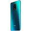 Смартфон Xiaomi Redmi Note 9 Pro 6/64Gb Blue (Grade B) Seller Refurbished - миниатюра 2