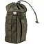 Сумка на руль KasyBag X-Pocket Pack One hand Black (1106-KB-XPPOH-t-b) - миниатюра 1