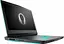 Ноутбук Dell Alienware 17 R5 i7-8750H, 16Gb, 512Gb SSD, Nvidia GeForce 1070 8Gb - миниатюра 2