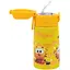 Термос с трубочкой Kite Garfield 400 мл (GF25-1261) - миниатюра 2