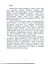 Воєнно-політична обстановка в ході російсько-української війни (лютий - червень 2022 року). Збірник інформаційно-аналітичних матеріалів - миниатюра 3