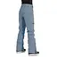 Штаны Rehall Lise W 2023 Blue XS (1012-60359-30062023BXS) - миниатюра 2