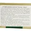 Кофе молотый Dallmayr Classic 250 г (781109) - миниатюра 8