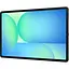 Планшет Samsung Galaxy Tab S10 FE+ 12/256GB 5G Gray (SM-X626BZAP) UA-UCRF [133306] - мініатюра 5